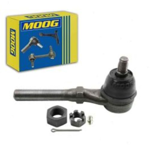 MOOG Left Inner Steering Tie Rod End for 1997-2004 Ford F-150