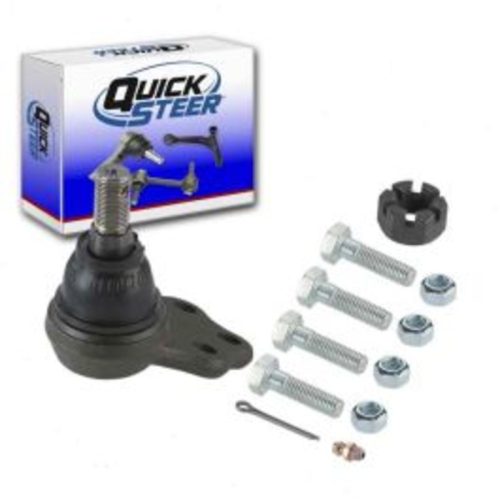 QuickSteer Front Lower Suspension Ball Joint for 2000-2003 Dodge Durango
