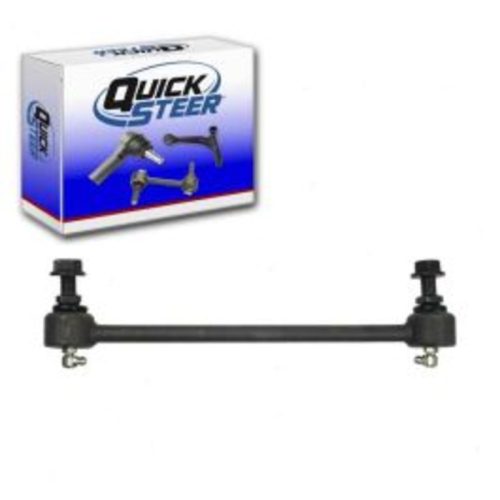 QuickSteer Front Suspension Stabilizer Bar Link for 2013-2018 Lexus ES300h