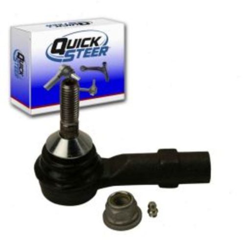 QuickSteer Outer Steering Tie Rod End for 2005-2007 Ford Freestyle