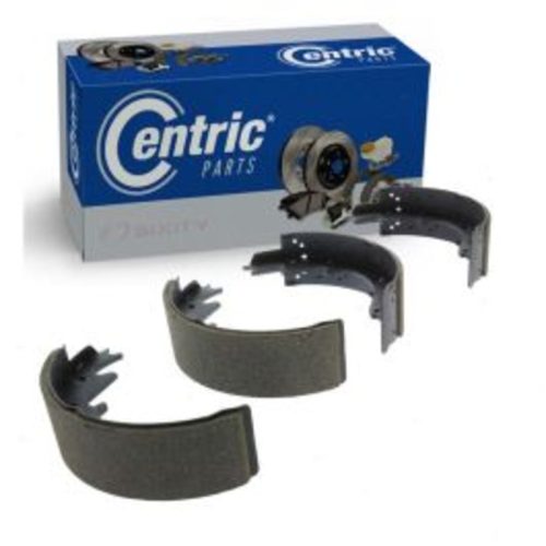 Centric Premium 111.04320 Drum Brake Shoe