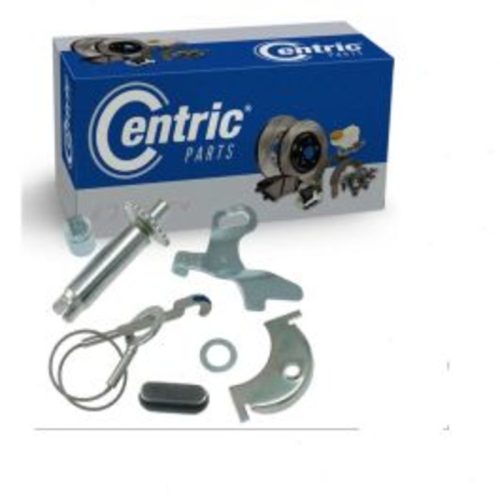Centric Premium Front Right Brake Self Adjuster Repair Kit for 1968-1970 American Motors AMX