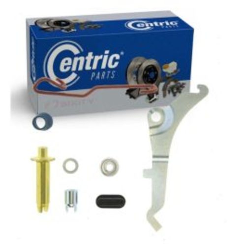 Centric Premium Rear Left Brake Self Adjuster Repair Kit for 1991-1994 Chevrolet Commercial Chassis