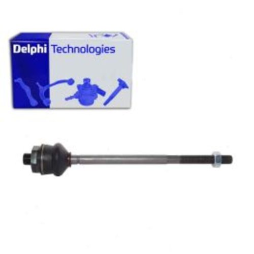 Delphi Inner Steering Tie Rod End for 1999-2004 GMC Sierra 2500