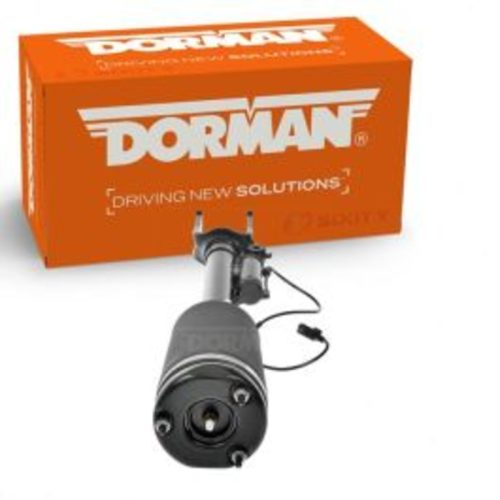 Dorman Front Left Air Suspension Strut for 2010-2011 Mercedes-Benz ML450