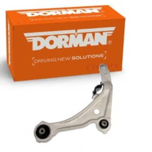 Dorman Front Right Lower Suspension Control Arm Ball Joint for 2007-2013 Nissan Altima