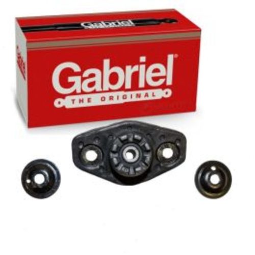 Gabriel 143425 Shock Mount