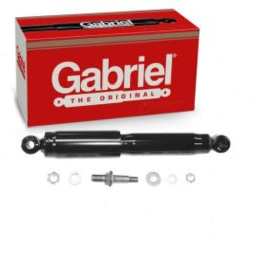 Gabriel ProGuard 61525 Shock Absorber