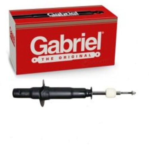 Gabriel Ultra G51718 Suspension Strut