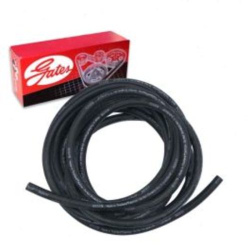 Gates Hydroboost To Pump Power Steering Return Hose for 1998-2002 Dodge Ram 1500 5.9L V8