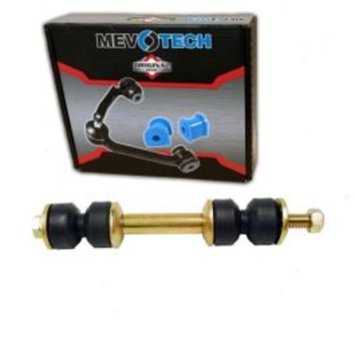 Mevotech Front Suspension Stabilizer Bar Link Kit for 1967-1973 Mercury Cougar