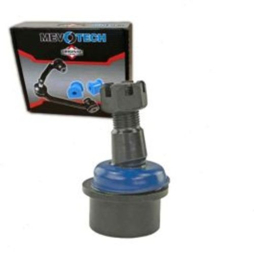 Mevotech Original Grade Front Lower Suspension Ball Joint for 1984-2001 Jeep Cherokee