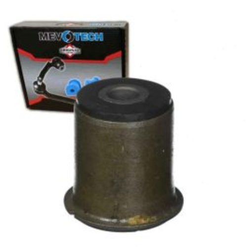 Mevotech Original Grade Front Lower Suspension Control Arm Bushing for 1971-1975 Pontiac Grandville