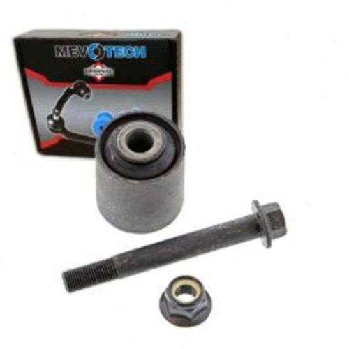 Mevotech Original Grade Front Lower Suspension Control Arm Bushing for 1992-2001 Honda Prelude