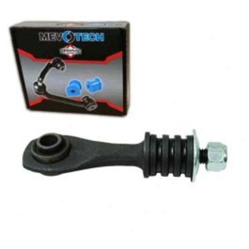 Mevotech Original Grade Rear Suspension Stabilizer Bar Link Kit for 1998-2003 Jaguar Vanden Plas