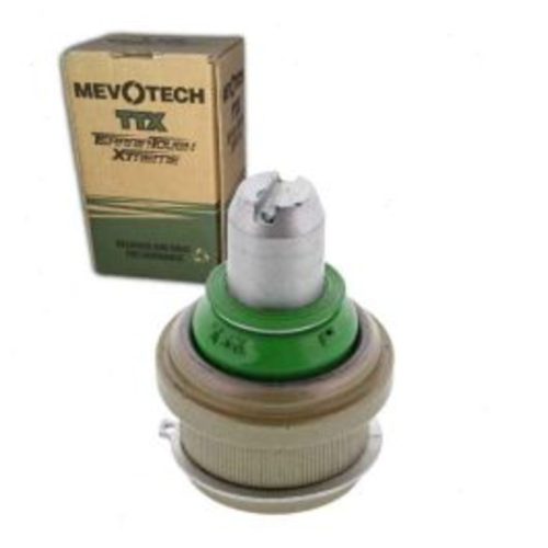 Mevotech TTX Front Upper Suspension Ball Joint for 1992-1998 Ford E-350 Econoline