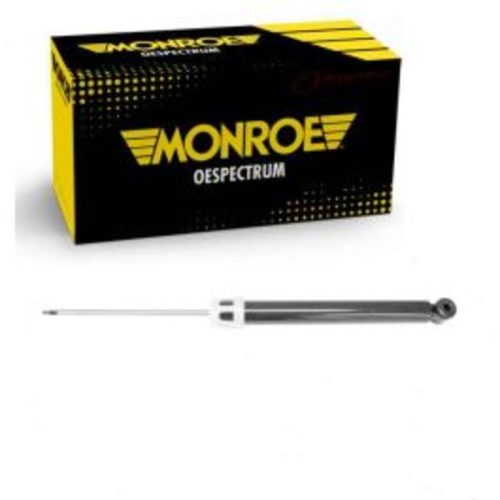 Monroe OESpectrum 39111 Shock Absorber