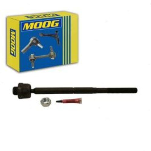 MOOG EV800084 Steering Tie Rod End