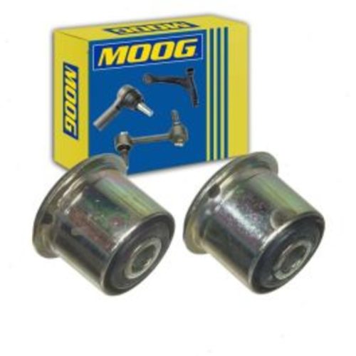MOOG Front Axle Pivot Bushing for 1981-1983 Ford F-100