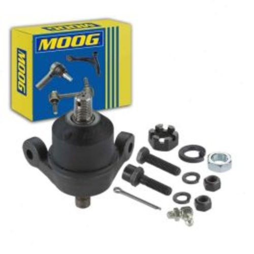 MOOG Front Lower Suspension Ball Joint for 1969-1970 Chevrolet Brookwood