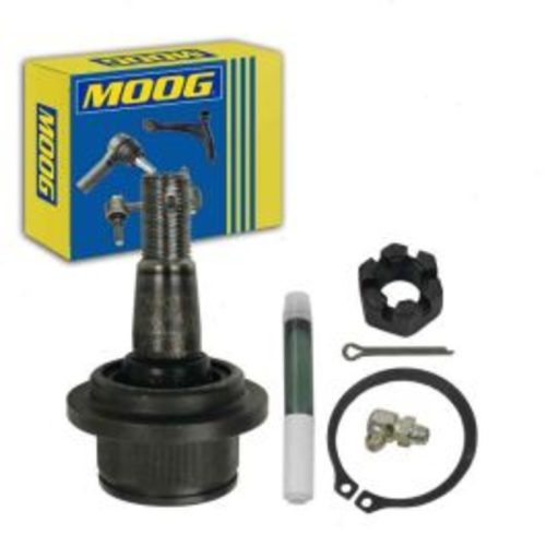 MOOG Front Lower Suspension Ball Joint for 1998-2001 Mazda B3000