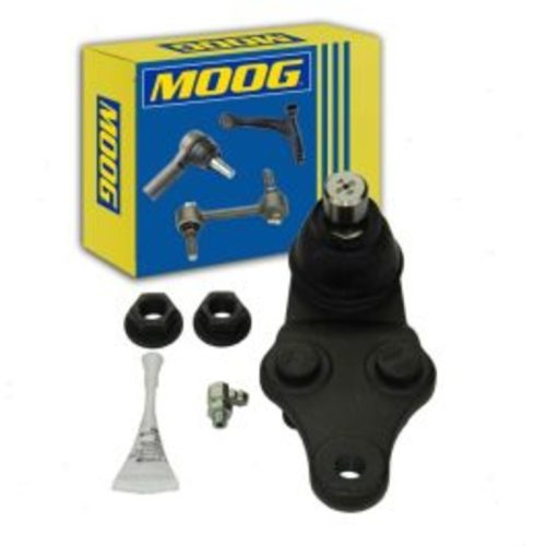 MOOG Front Lower Suspension Ball Joint for 2014-2017 Kia Rondo