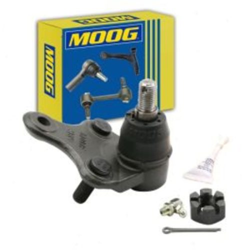 MOOG Front Lower Suspension Ball Joint for 2015-2017 Lexus NX200t