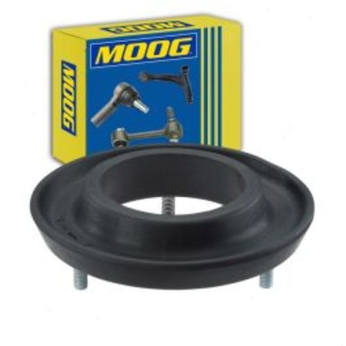 MOOG Front Upper Coil Spring Insulator for 1994-2002 Dodge Ram 2500