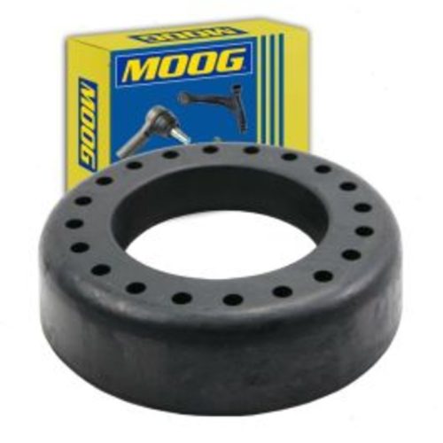 MOOG Front Upper Coil Spring Insulator for 1999-2003 Dodge Ram 1500 Van