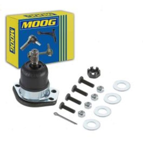 MOOG Front Upper Suspension Ball Joint for 1991-1996 Buick Commercial Chassis