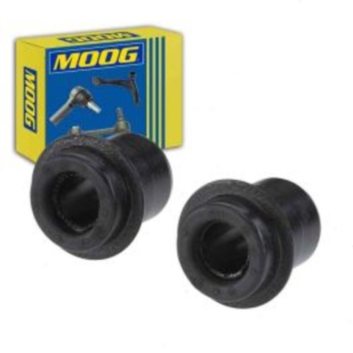 MOOG Front Upper Suspension Control Arm Bushing Kit for 1964-1972 Pontiac GTO