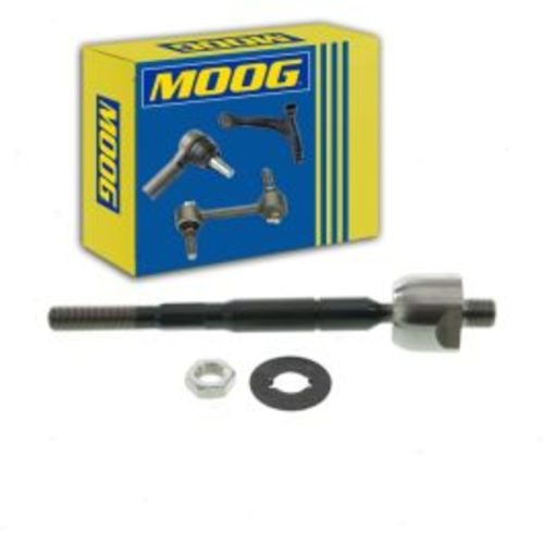 MOOG Inner Steering Tie Rod End for 2007-2013 Acura MDX