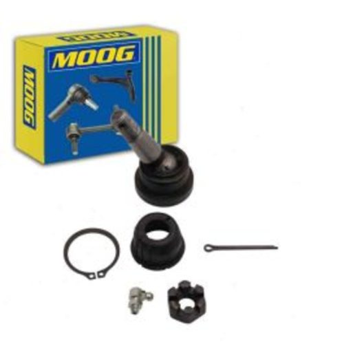 MOOG K7346 Suspension Ball Joint