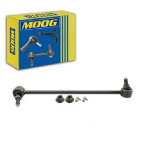 MOOG K80478 Suspension Stabilizer Bar Link