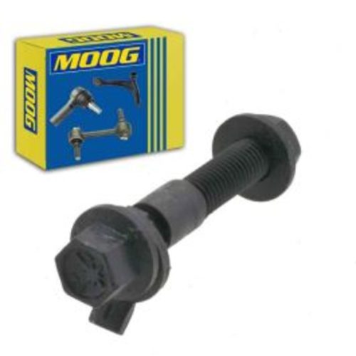 MOOG Rear Alignment Camber Kit for 1990-1993 Geo Storm