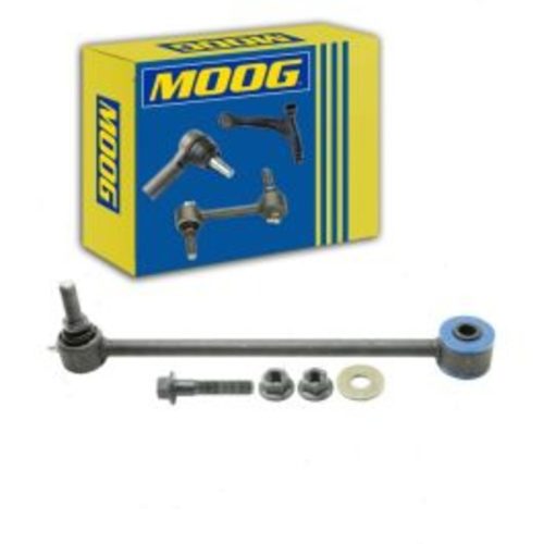 MOOG Rear Suspension Stabilizer Bar Link for 2011-2018 Ram 1500