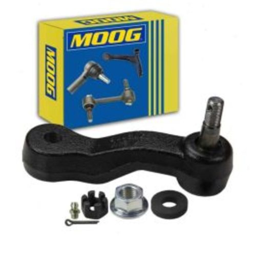 MOOG Steering Idler Arm for 2003-2019 Chevrolet Express 3500