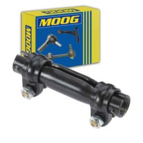 MOOG Steering Tie Rod End Adjusting Sleeve for 1962-1990 Buick LeSabre