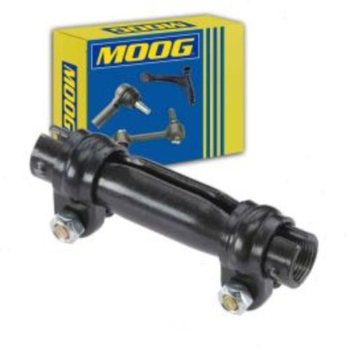 MOOG Steering Tie Rod End Adjusting Sleeve for 1965-1973 Jeep Wagoneer
