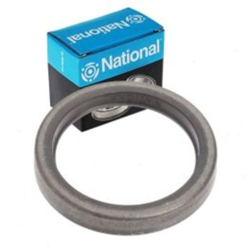 National Steering Gear Pitman Shaft Seal for 1961-1966 GMC PB1000 Series