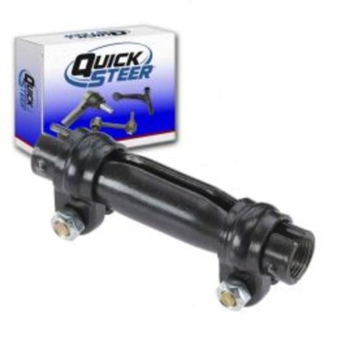 QuickSteer Steering Tie Rod End Adjusting Sleeve for 1959 Dodge Custom