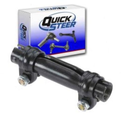QuickSteer Steering Tie Rod End Adjusting Sleeve for 1960-1984 Cadillac DeVille