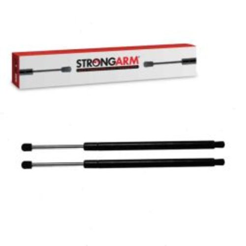 2 pc StrongArm Liftgate Lift Supports for 2015-2016 Hyundai Santa Fe