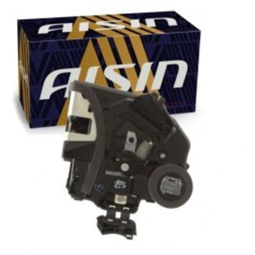 AISIN DLT-031 Door Lock Actuator Motor
