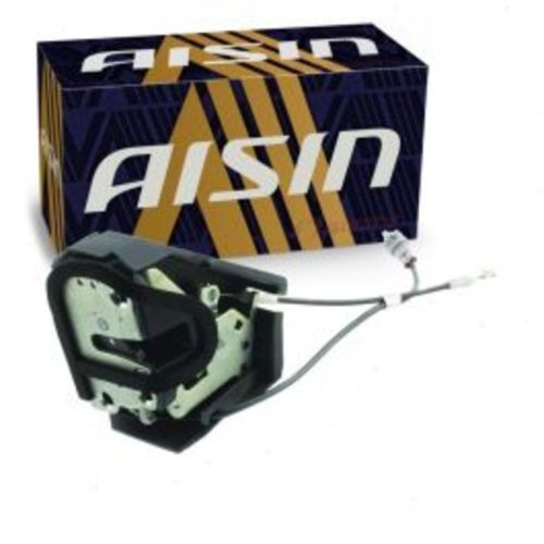 AISIN DLT-052 Door Lock Actuator Motor
