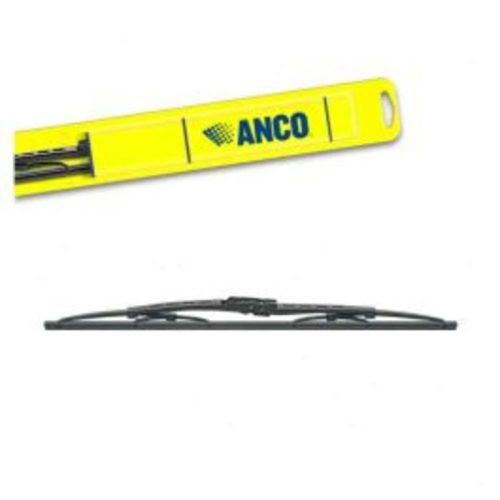ANCO 14C-18 14-Series 18″ Wiper Blade