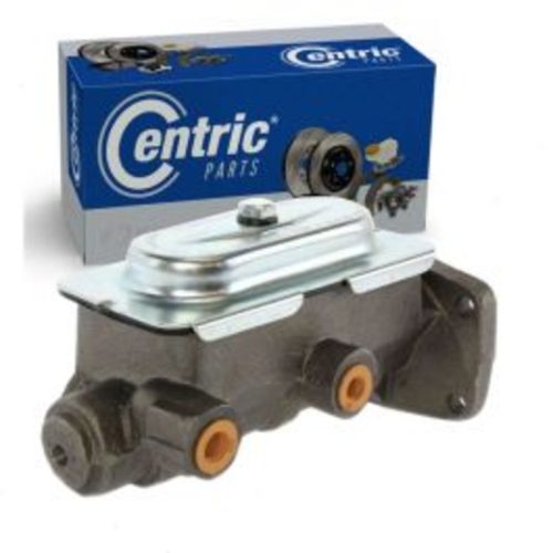 Centric Premium Brake Master Cylinder for 1967-1970 Dodge Dart
