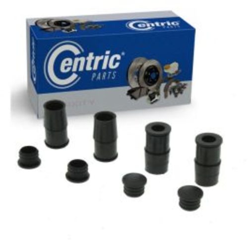 Centric Premium Front Disc Brake Hardware Kit for 1986-1993 Mercury Sable
