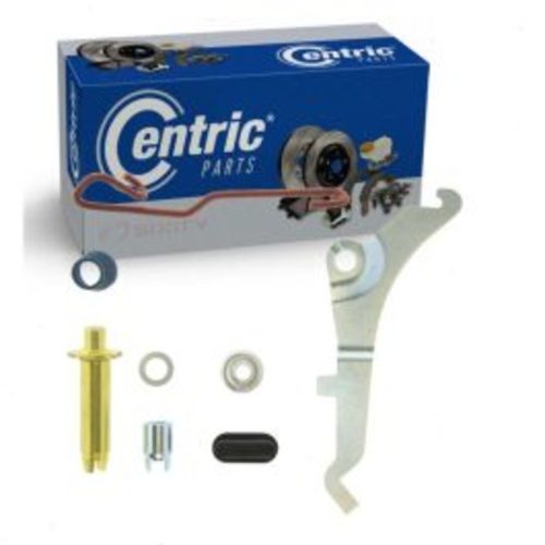 Centric Premium Rear Left Brake Self Adjuster Repair Kit for 1985-2002 Chevrolet Astro