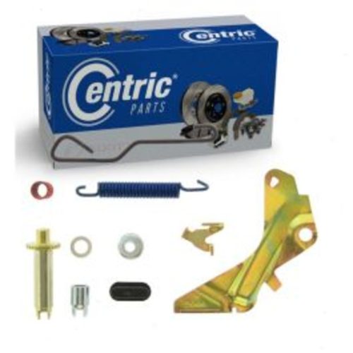Centric Premium Rear Right Brake Self Adjuster Repair Kit for 1978 Pontiac Phoenix
